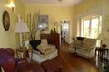 Property photo of 59 Venn Street West Collie WA 6225