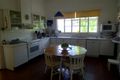 Property photo of 59 Venn Street West Collie WA 6225