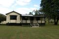 Property photo of 8 Matthew Street Finch Hatton QLD 4756
