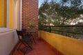 Property photo of 190A Riversdale Road Hawthorn VIC 3122