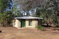 Property photo of 59 Preece Road Keysbrook WA 6126