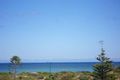 Property photo of 46 Talgarth Way City Beach WA 6015