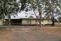 Property photo of 22 Macquarie Street North Bourke NSW 2840