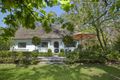 Property photo of 54 Centennial Road Bowral NSW 2576