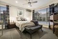 Property photo of 2A Faraday Road Croydon South VIC 3136