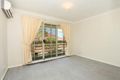 Property photo of 2/18 Gipps Street Concord NSW 2137