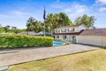 Property photo of 21 Countryside Drive Murwillumbah NSW 2484