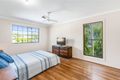 Property photo of 21 Countryside Drive Murwillumbah NSW 2484