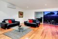 Property photo of 5/7 George Street Frankston VIC 3199