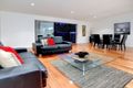 Property photo of 5/7 George Street Frankston VIC 3199