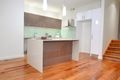 Property photo of 5/7 George Street Frankston VIC 3199