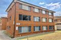 Property photo of 1/79 Hughes Street Cabramatta NSW 2166
