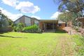 Property photo of 9 Drysdale Road Elderslie NSW 2570