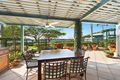 Property photo of 2G/53A Newstead Terrace Newstead QLD 4006