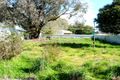 Property photo of 17A Jervois Street Nairne SA 5252