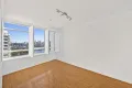 Property photo of 46/2-12 Eastbourne Road Darling Point NSW 2027