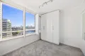 Property photo of 46/2-12 Eastbourne Road Darling Point NSW 2027