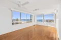 Property photo of 46/2-12 Eastbourne Road Darling Point NSW 2027