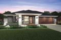 Property photo of 6 Portmarnock Close Medowie NSW 2318