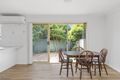 Property photo of 1/111 Port Stephens Drive Salamander Bay NSW 2317