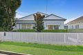 Property photo of 21 Blamey Avenue New Lambton NSW 2305
