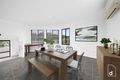 Property photo of 1/33 Lawrence Street Woonona NSW 2517