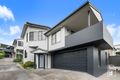 Property photo of 1/33 Lawrence Street Woonona NSW 2517