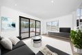 Property photo of 1/33 Lawrence Street Woonona NSW 2517