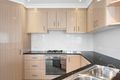 Property photo of 1/33 Lawrence Street Woonona NSW 2517