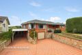 Property photo of 51 James Street Curtin ACT 2605