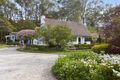 Property photo of 54 Centennial Road Bowral NSW 2576