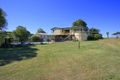 Property photo of 39 Childers Road Branyan QLD 4670