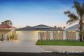 Property photo of 40 Rosina Street Kewdale WA 6105
