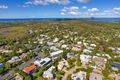 Property photo of 6 Tangmere Court Noosa Heads QLD 4567