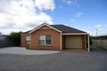 Property photo of 3/196 Gilbert Street Latrobe TAS 7307