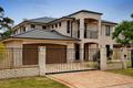 Property photo of 33 Casuarina Drive Molendinar QLD 4214