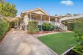 Property photo of 65 Gray Avenue Corinda QLD 4075