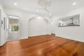 Property photo of 65 Gray Avenue Corinda QLD 4075