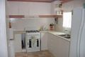 Property photo of 35 Rogan Bridge Road Waterview Heights NSW 2460