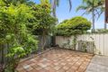 Property photo of 1/111 Port Stephens Drive Salamander Bay NSW 2317