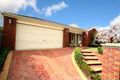 Property photo of 82 Heany Park Road Rowville VIC 3178