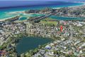 Property photo of 13 Tahiti Avenue Palm Beach QLD 4221
