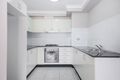 Property photo of 25/7 Cross Street Bankstown NSW 2200
