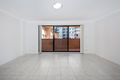 Property photo of 25/7 Cross Street Bankstown NSW 2200