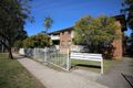 Property photo of 8/10-12 Paton Street Merrylands West NSW 2160