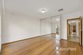 Property photo of 20 Metherall Street Sunshine North VIC 3020