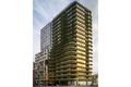 Property photo of 103/151 Berkeley Street Melbourne VIC 3000
