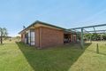 Property photo of LOT 278 Harris Road Angle Vale SA 5117