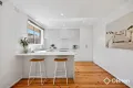 Property photo of 1 Olympic Avenue Frankston VIC 3199