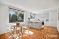 Property photo of 1 Olympic Avenue Frankston VIC 3199
